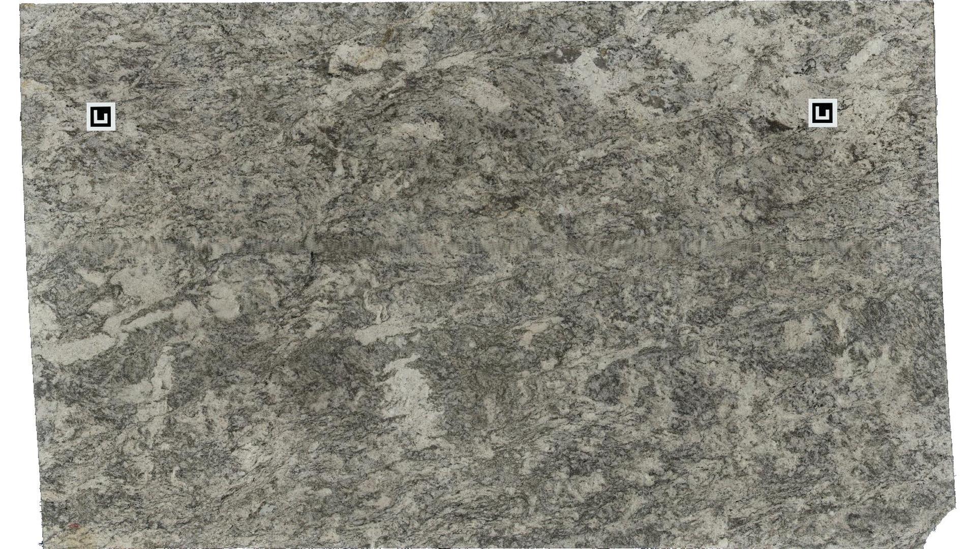 White Valley Granite Slabs