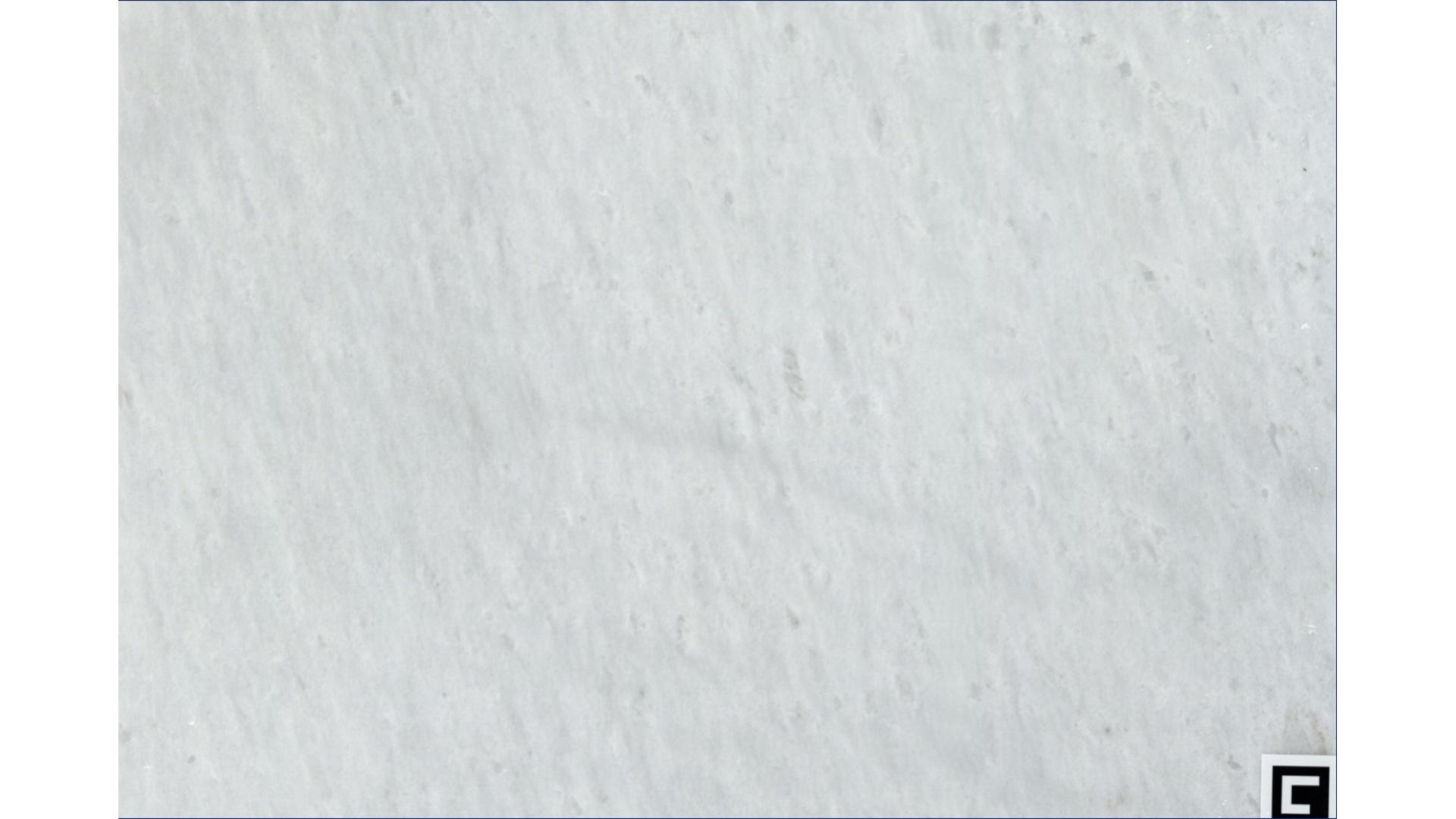 Elegant White Marble Slabs