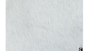 Elegant White Marble