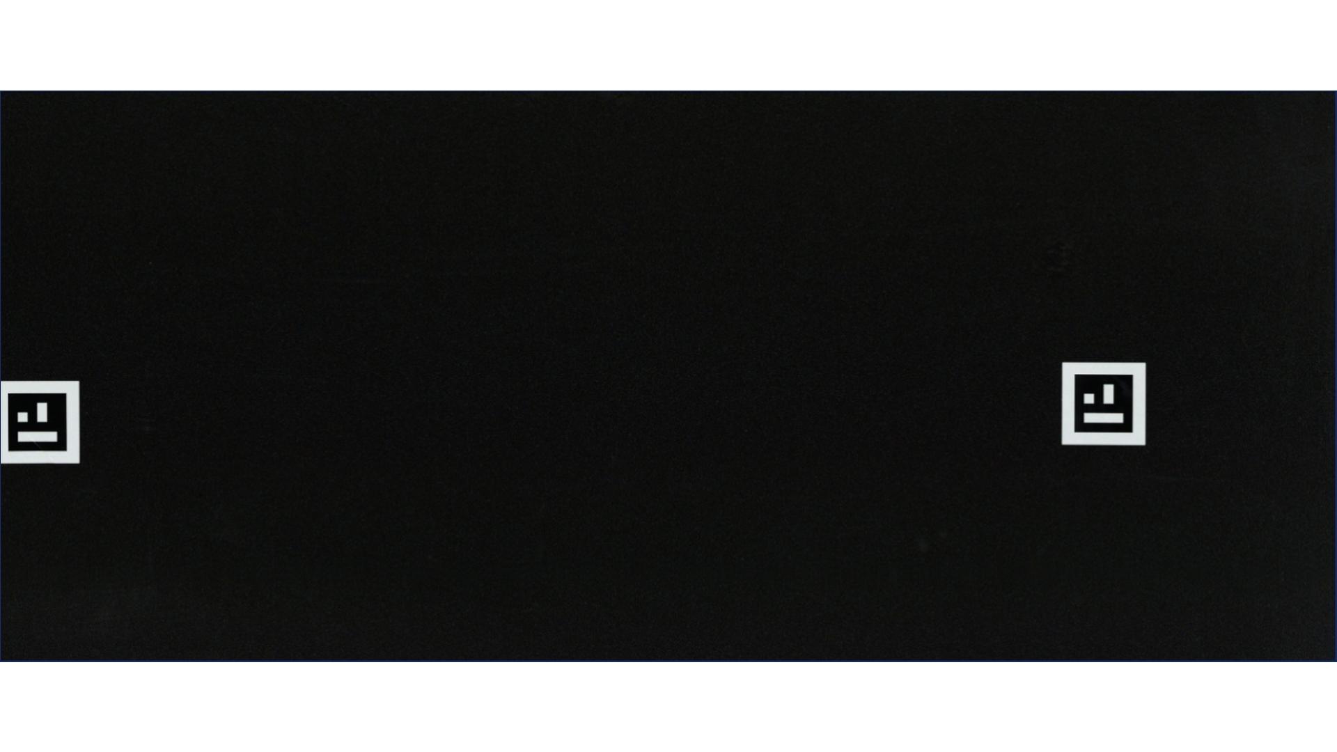 Absolute Black Granite Slabs