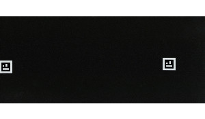 Absolute Black Granite