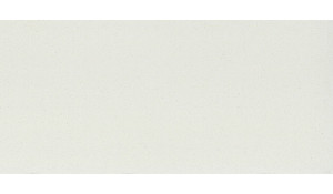 Stellar White Porcelain