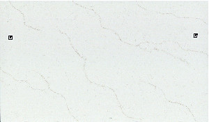 Calacatta Rusta Porcelain