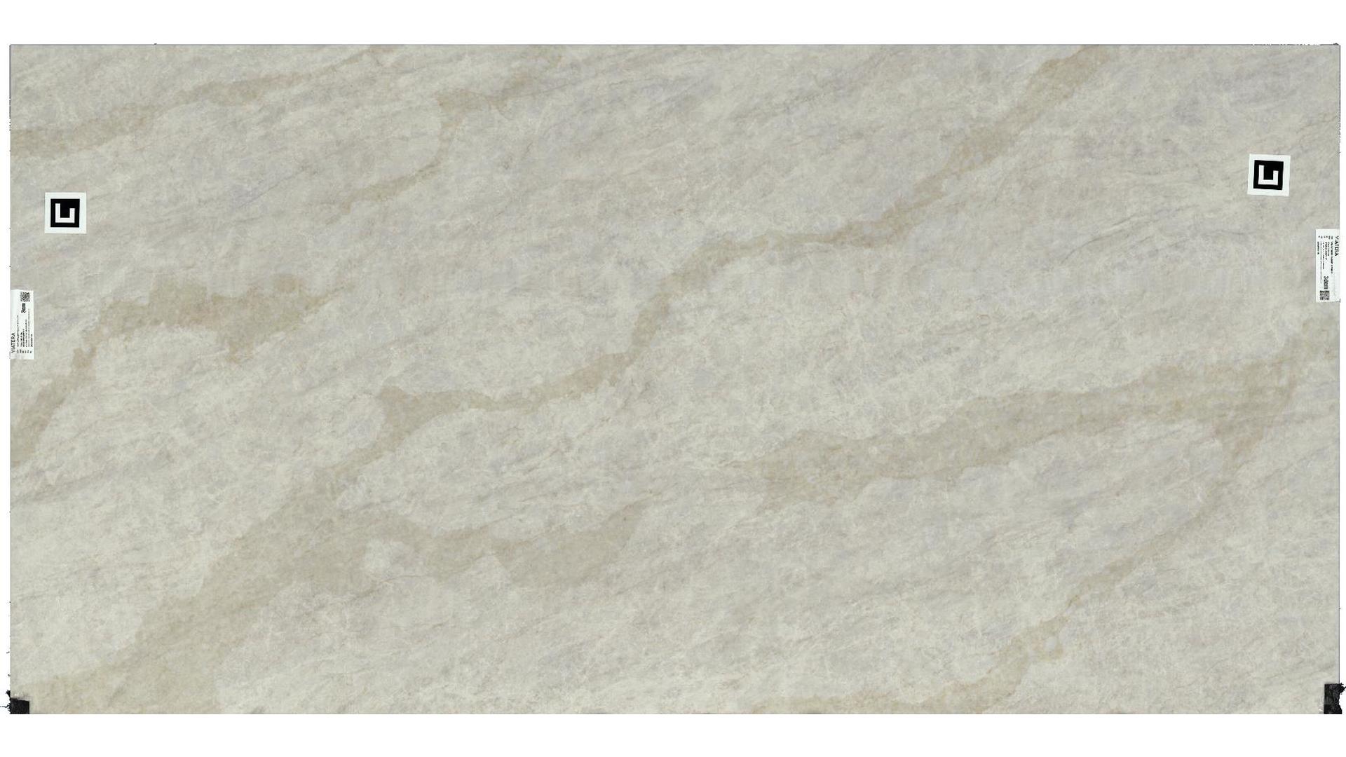 Viatera Taj Duna Quartz Slabs