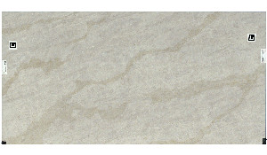 Viatera Taj Duna Quartz