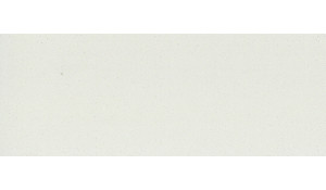 Stellar White Porcelain