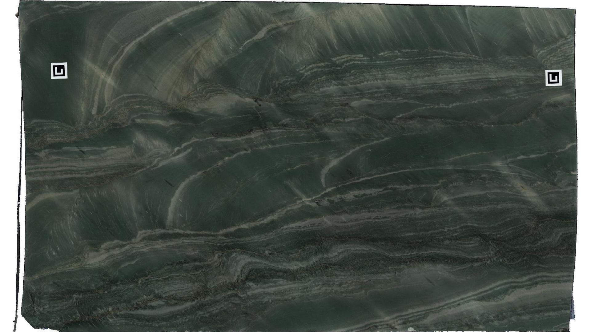 Stella Maestro Quartzite Slabs
