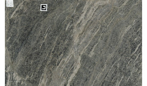 Cielo Quartzite