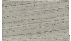 White Macaubas Quartzite