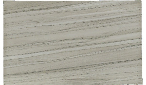 White Macaubas Quartzite