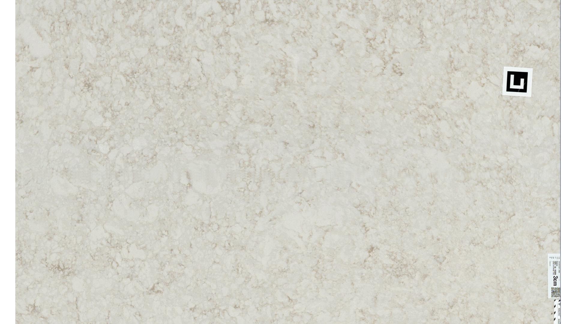 Viatera Clarino Quartz Slabs