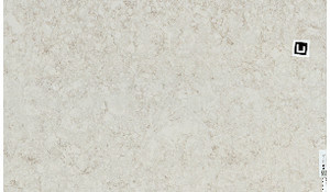 Viatera Clarino Quartz