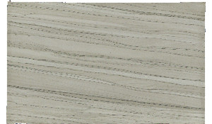 White Macaubas Quartzite