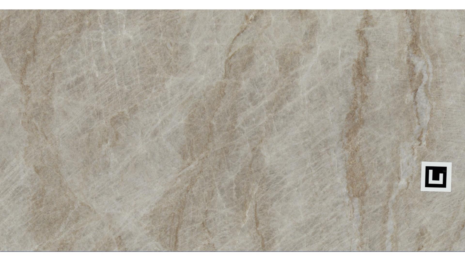 Taj Mahal Quartzite Slabs