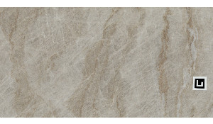Taj Mahal Quartzite