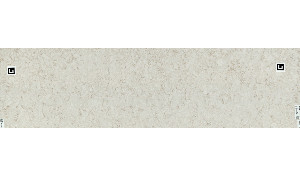 Viatera Clarino Quartz