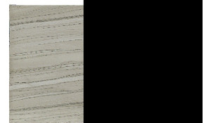 White Macaubas Quartzite