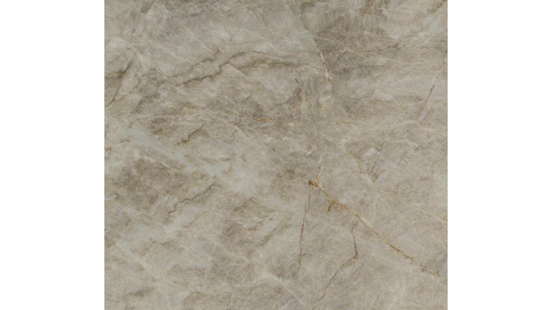 Perla Venata Quartzite Slabs
