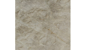 Perla Venata Quartzite