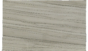 White Macaubas Quartzite