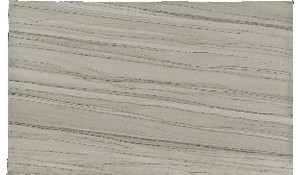 White Macaubas Quartzite