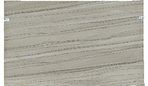 White Macaubas Quartzite