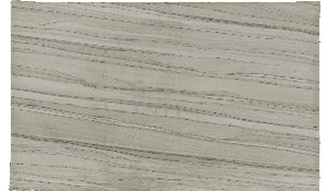 White Macaubas Quartzite