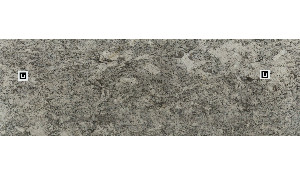White Valley Granite
