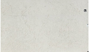 Cambria Ridgegate Quartz