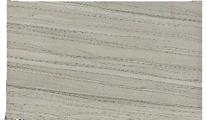 White Macaubas Quartzite