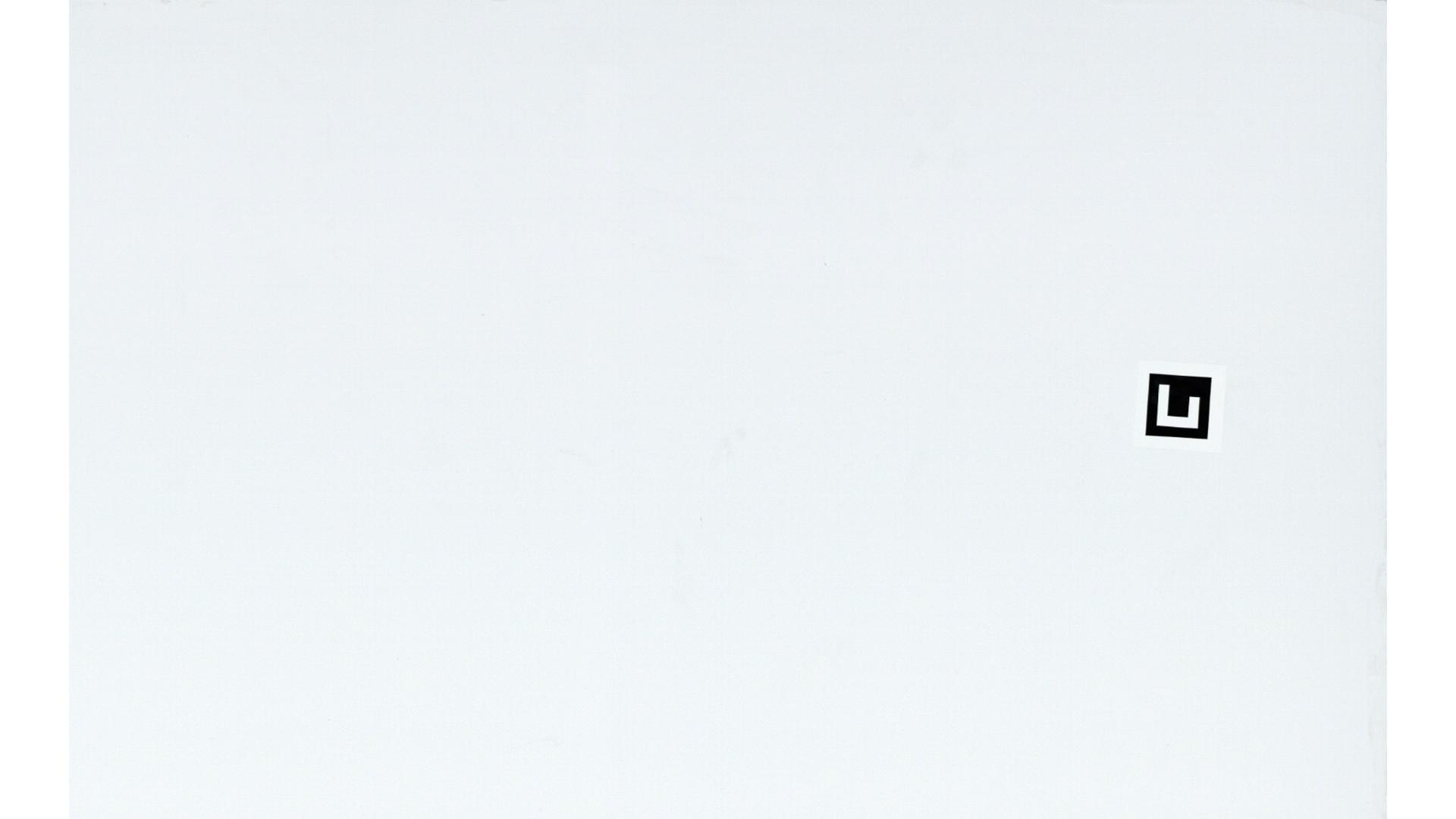 Wilsonart Quartz Sea Ice Quartz Slabs