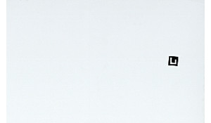 Wilsonart Quartz Sea Ice Quartz