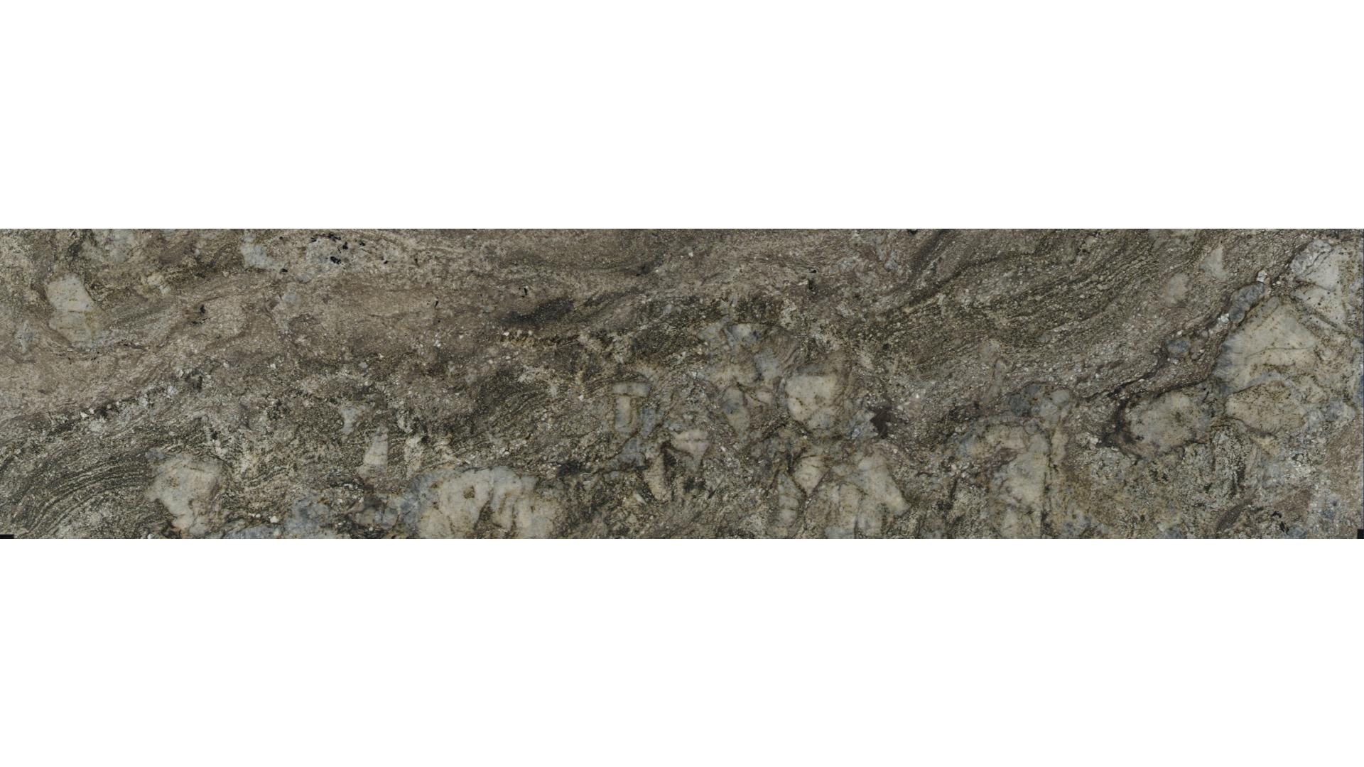 Blue Dunes Granite Slabs