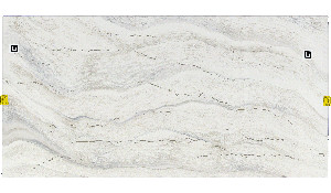 Cambria Inverness Blakeley Quartz