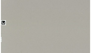 Silestone Motion Grey Quartz