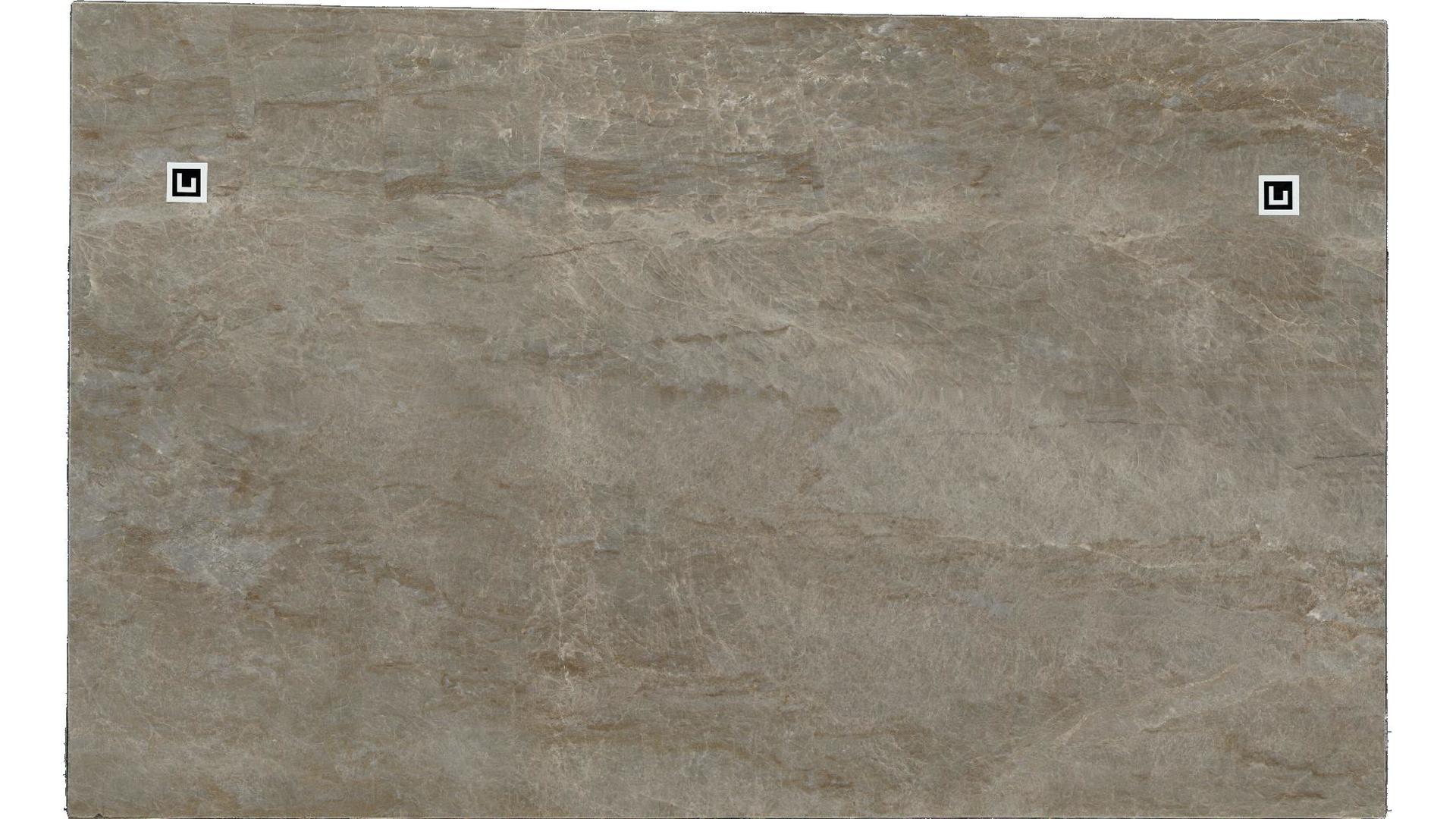 Taj Mahal Quartzite Slabs
