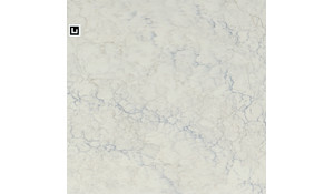 Calacatta Azulean Porcelain