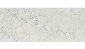 Calacatta Azulean Porcelain