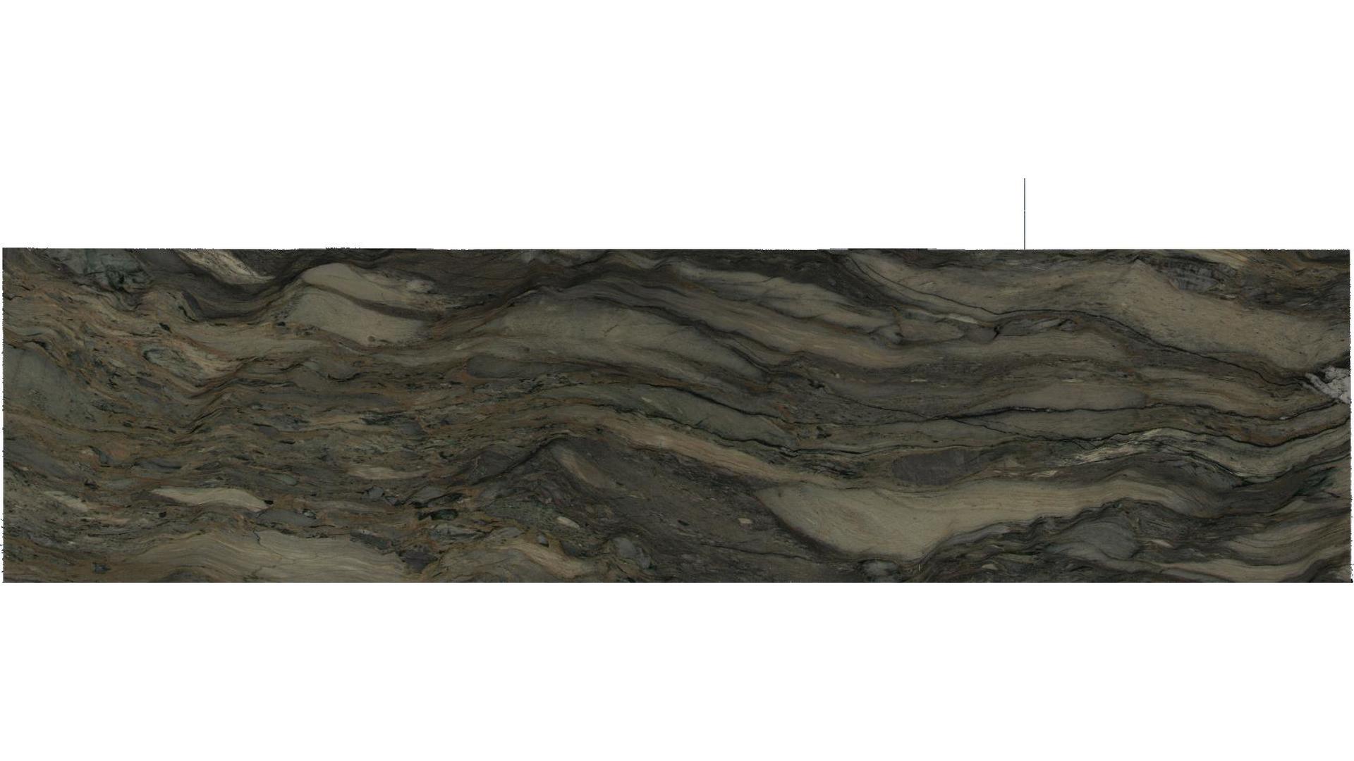 Fusion Quartzite Slabs