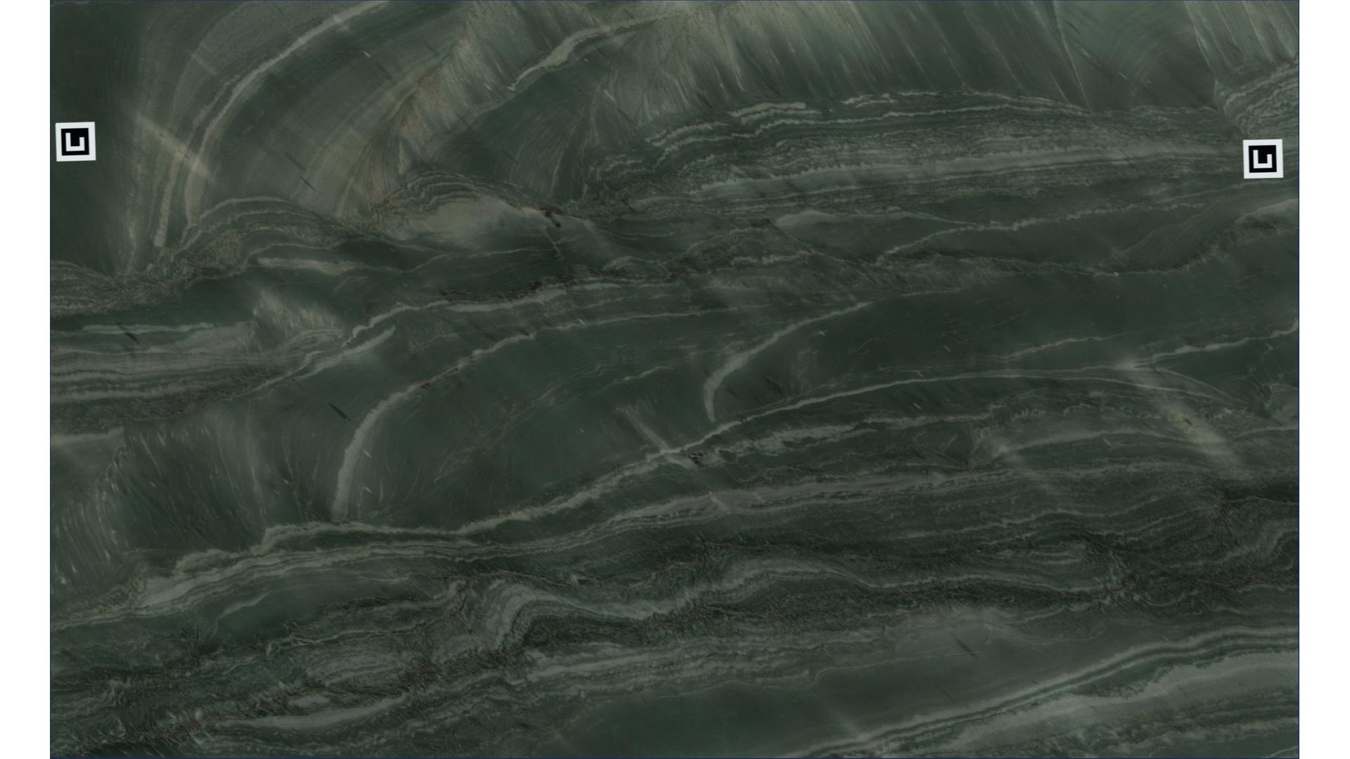 Stella Maestro Quartzite Slabs