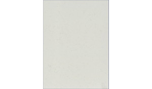 Silestone Miami Vena Quartz