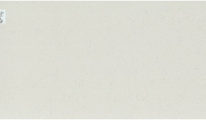 Silestone Miami Vena Quartz