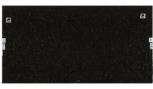 Viatera Nocturne Quartz