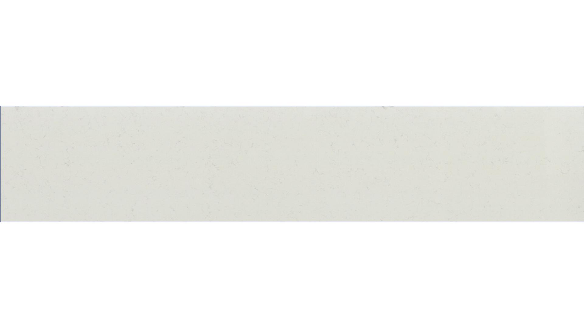 Silestone Miami Vena Quartz Slabs