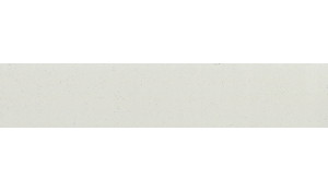 Silestone Miami Vena Quartz