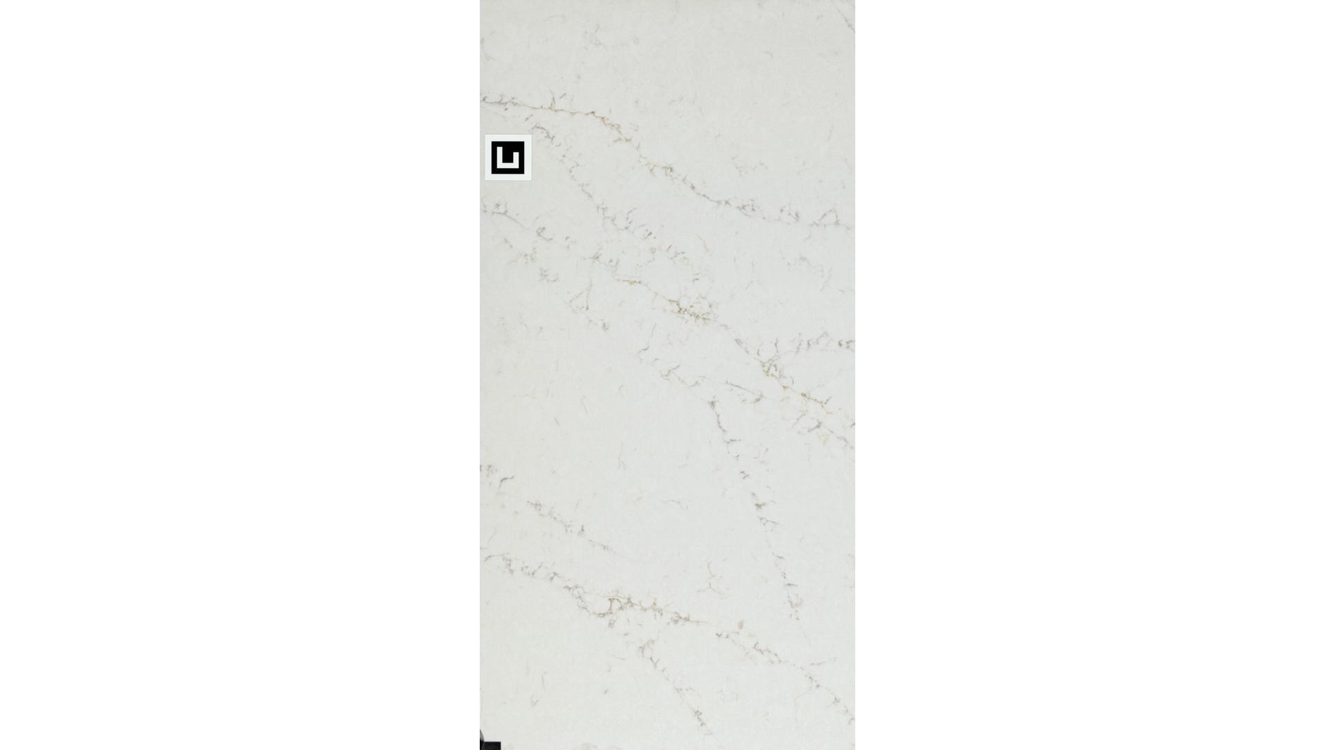 Calacatta Delios Porcelain Slabs