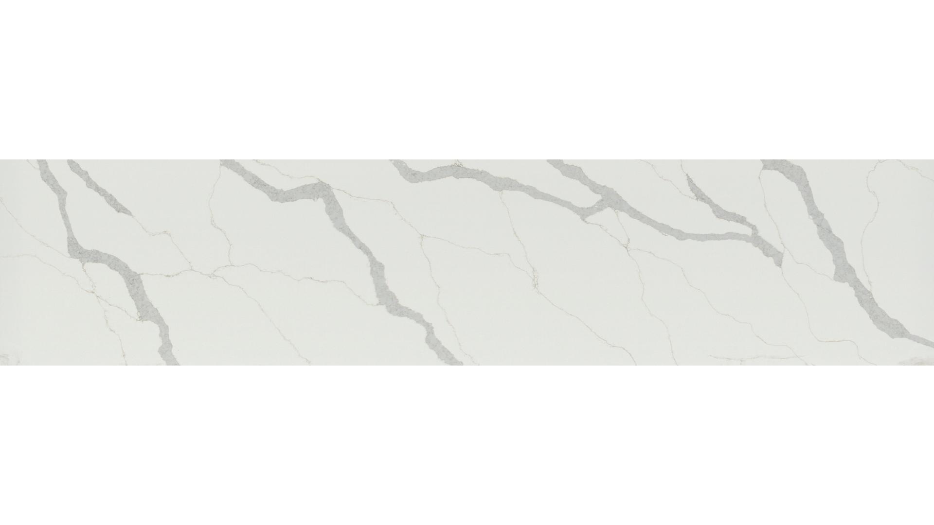 Calacatta Idillio Porcelain Slabs