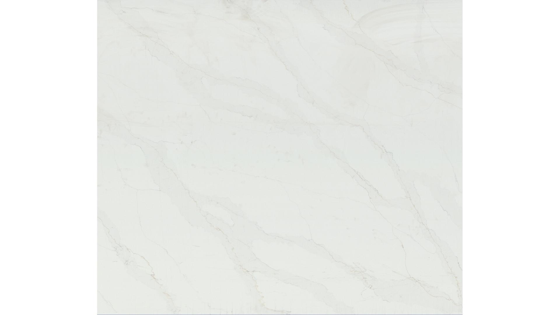 Vadara Sterling Light Quartz Slabs