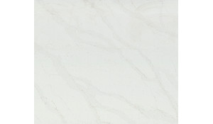 Vadara Sterling Light Quartz