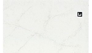 Viatera Etude Quartz